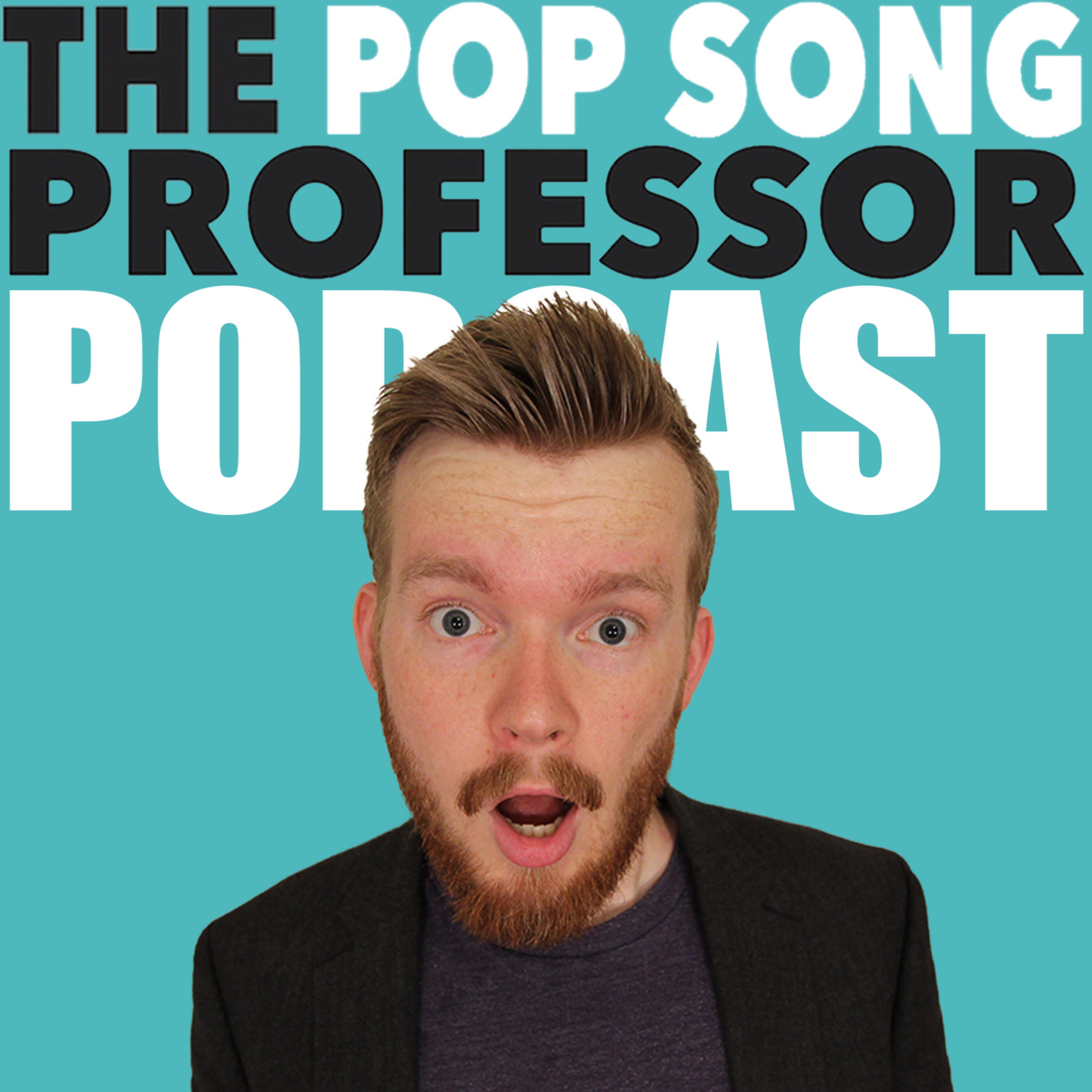 Professor песня. Prof исполнитель. Professor песня. Professor песня. Tony esposito albums.