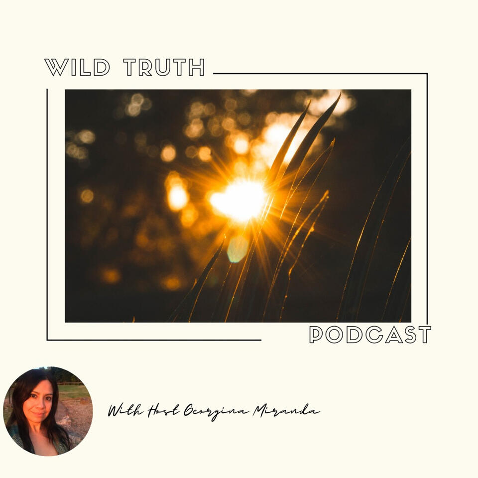 Wild Truth Podcast