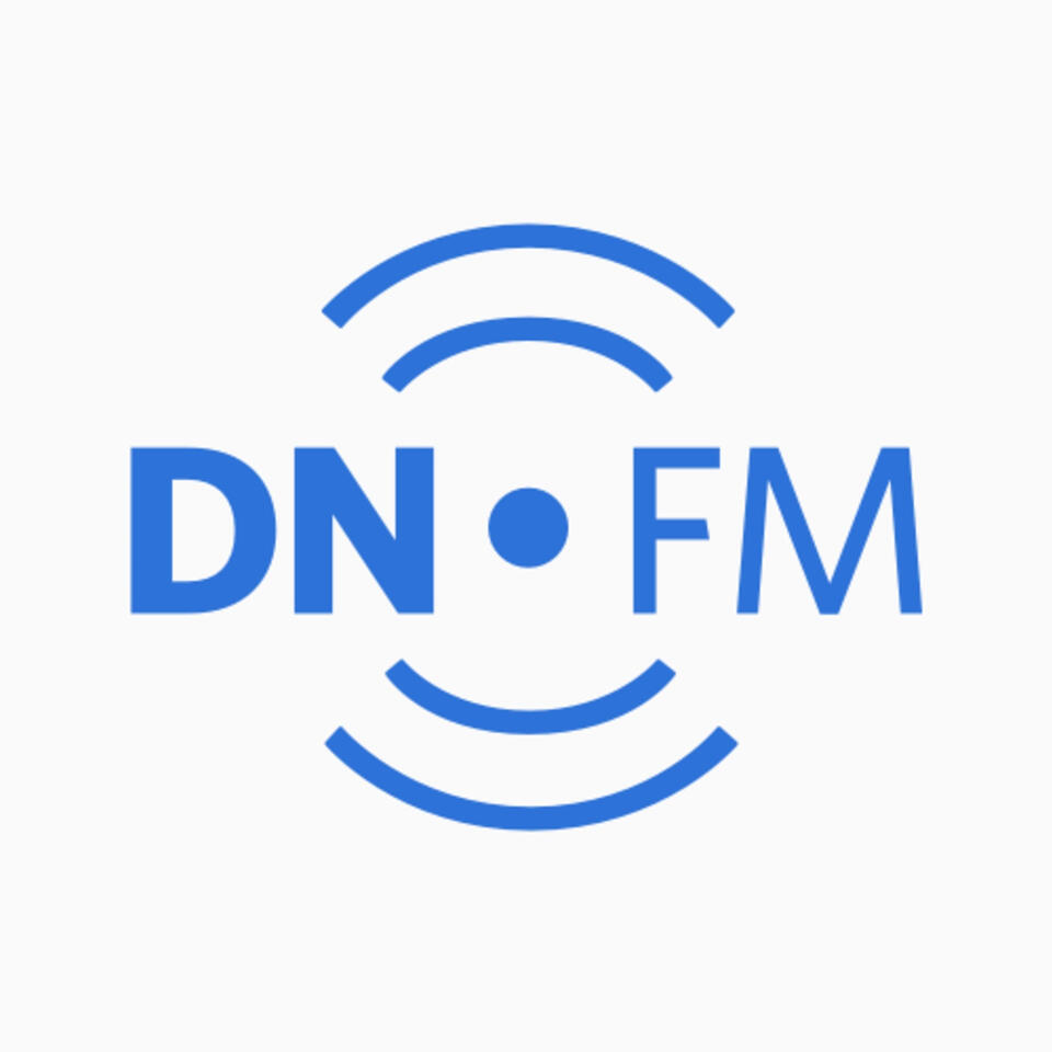DN FM