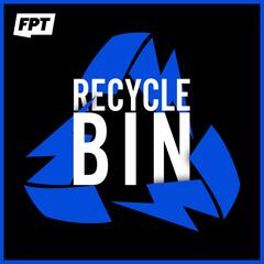 Recycle Bin