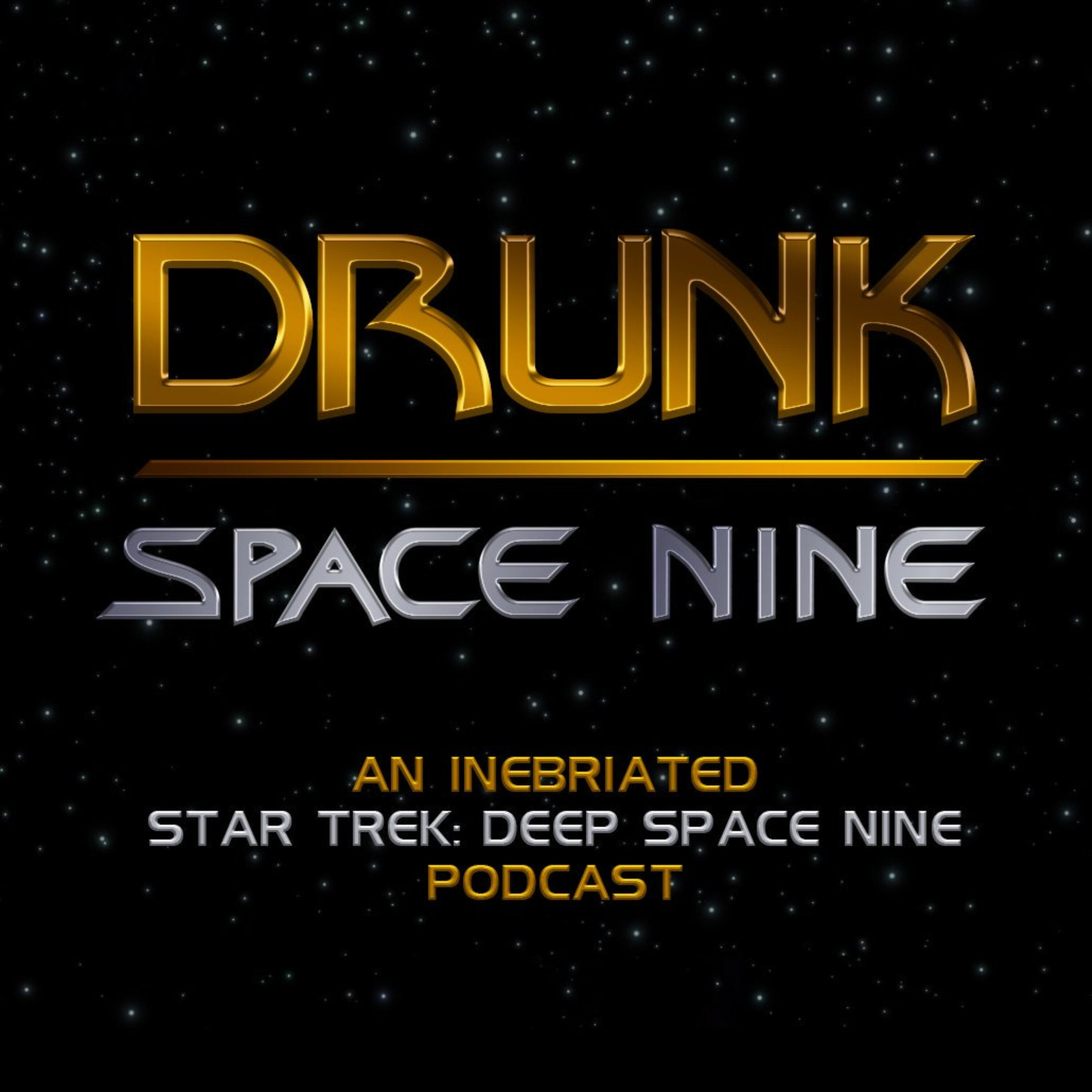 Drink space batyr 3 й комплекс 2. 9 Stars.