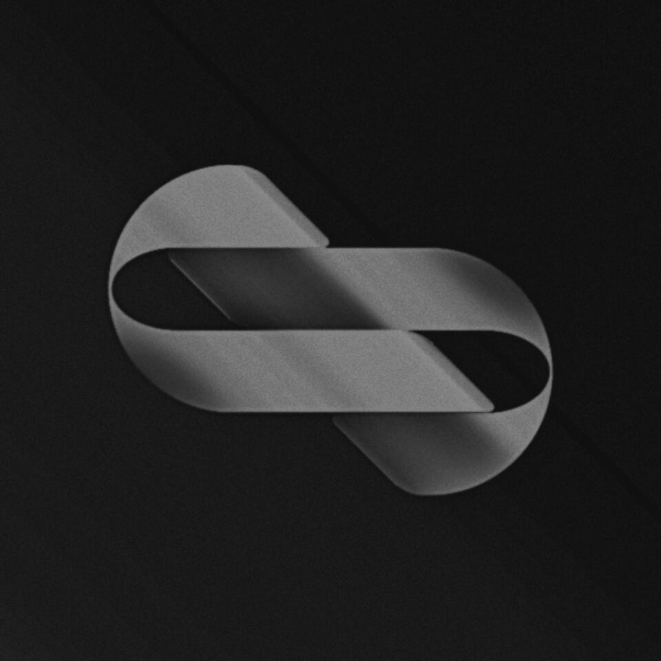 SQNR [itunes feed]