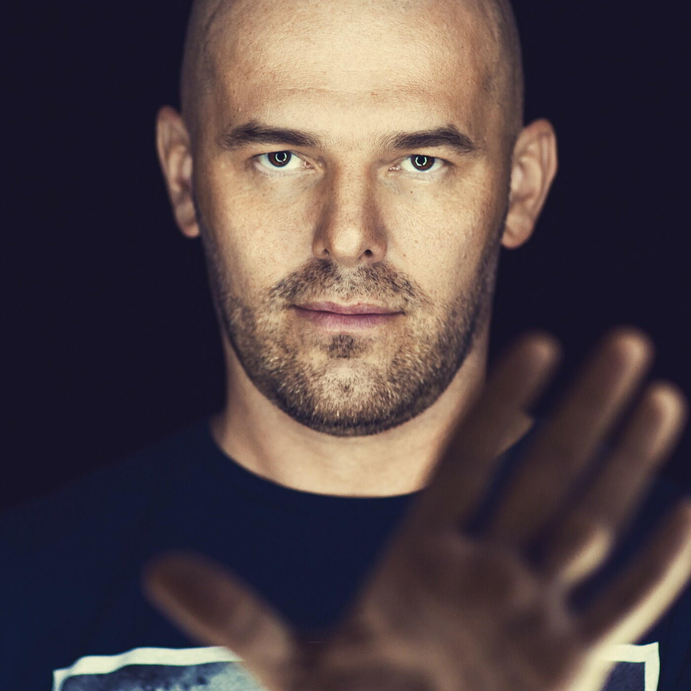 Dj antonio картинки