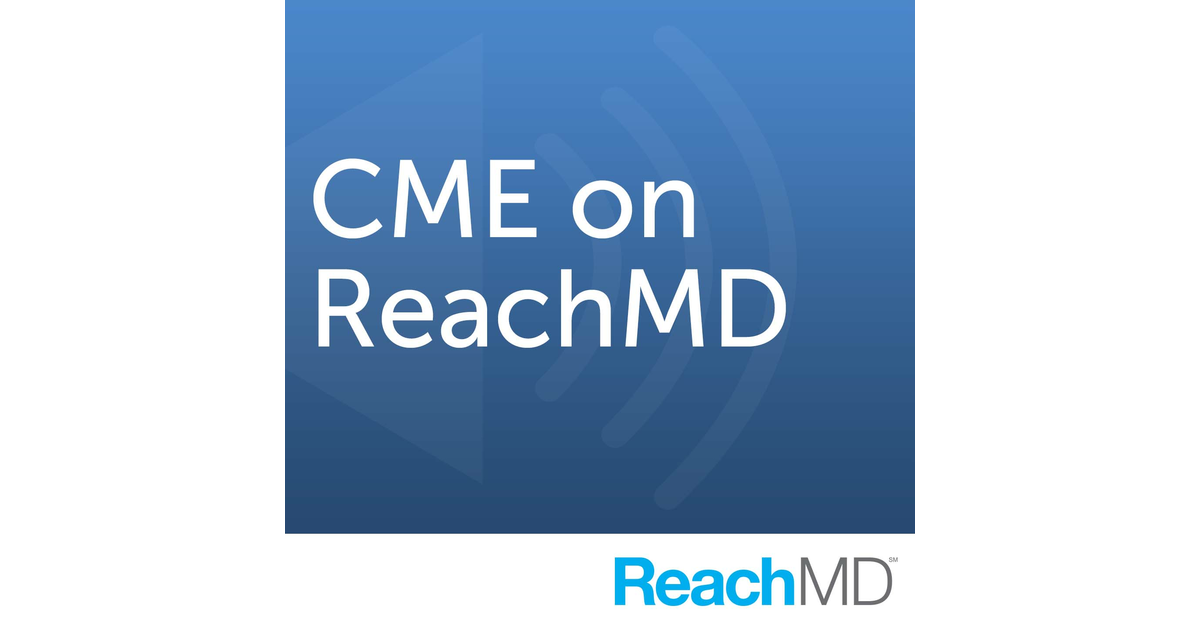 Significance of HER2 Expression in Solid Tumors - ReachMD CME | iHeart