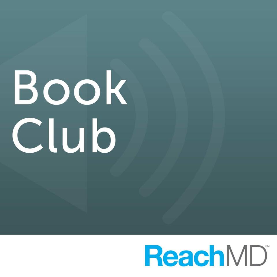 Book Club