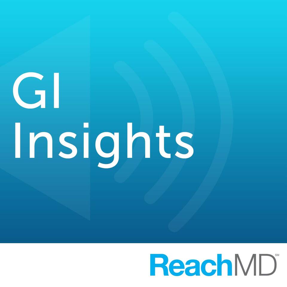 GI Insights