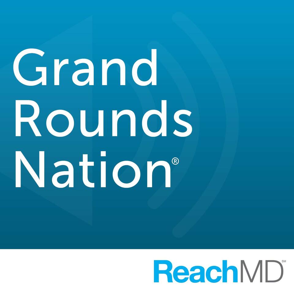 Grand Rounds Nation®