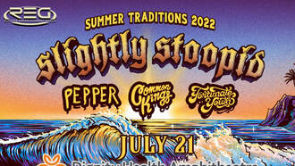 Krab Acoustic Christmas 2022 Alt 106.1 Krab Radio - Bakersfield's Alternative