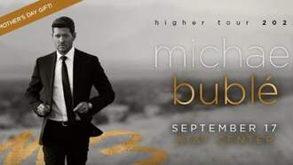 101 9 San Antonio Christmas Music 2022 Q101.9 - San Antonio's Best Variety Of The 80S Thru Today