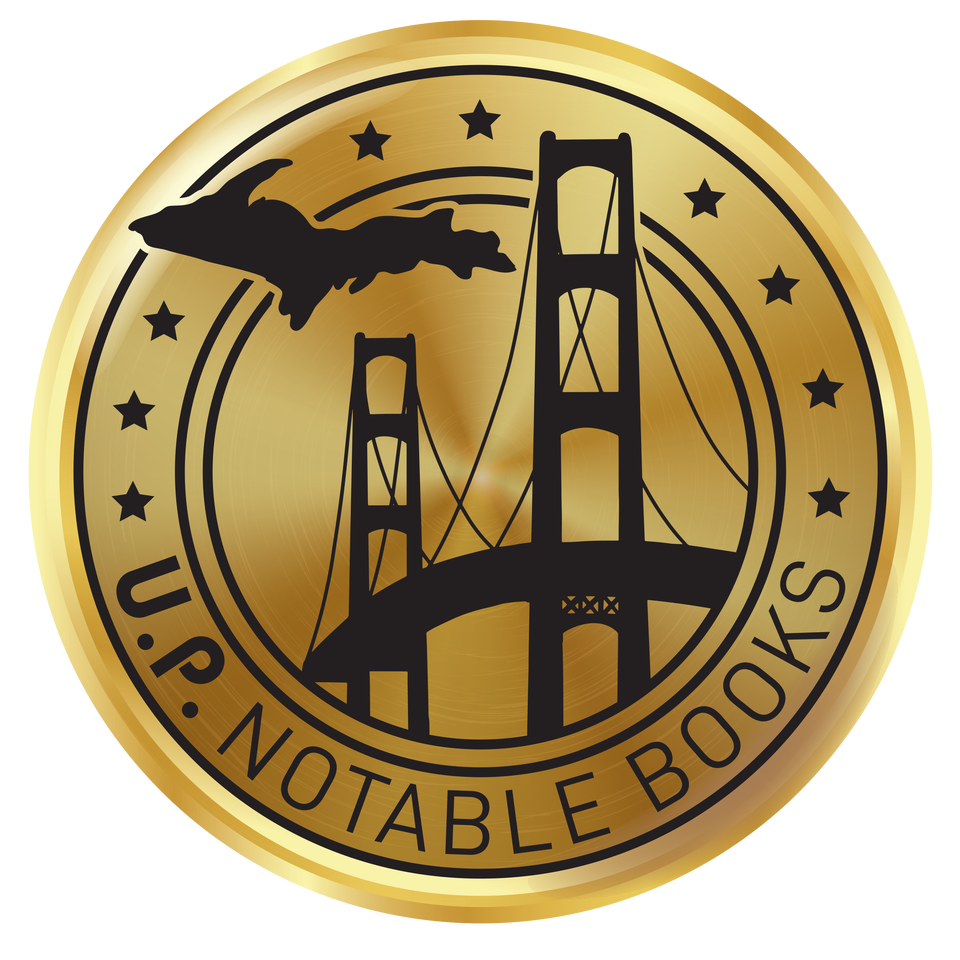 U.P. Notable Books Club