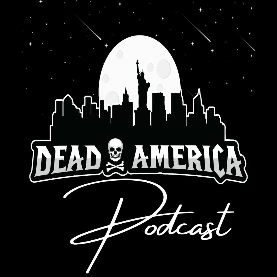 Dead America