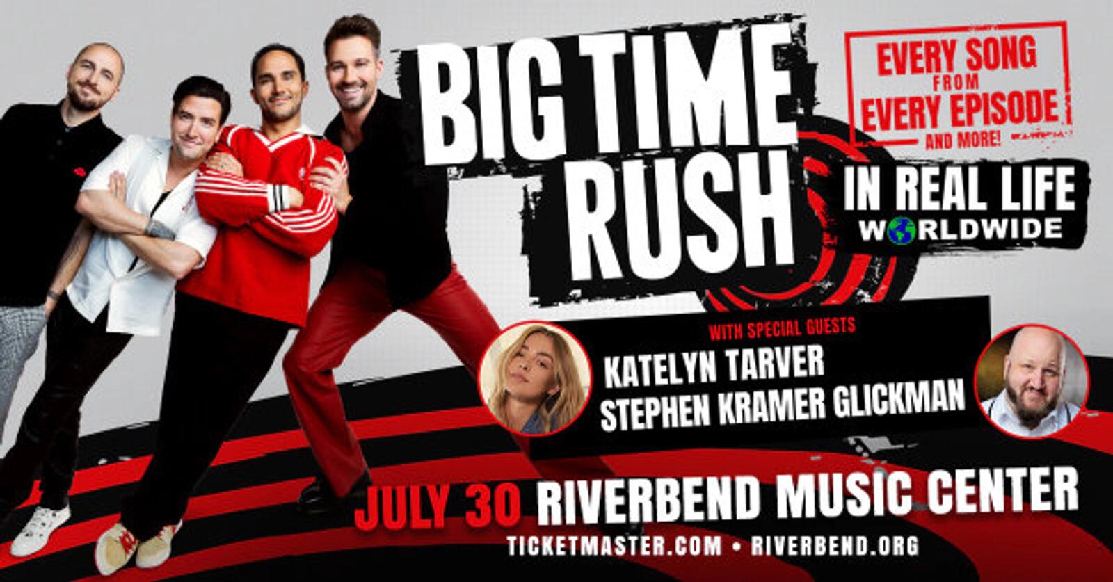 Kiss 107.1 Contact Info: Number, Address, Advertising & More