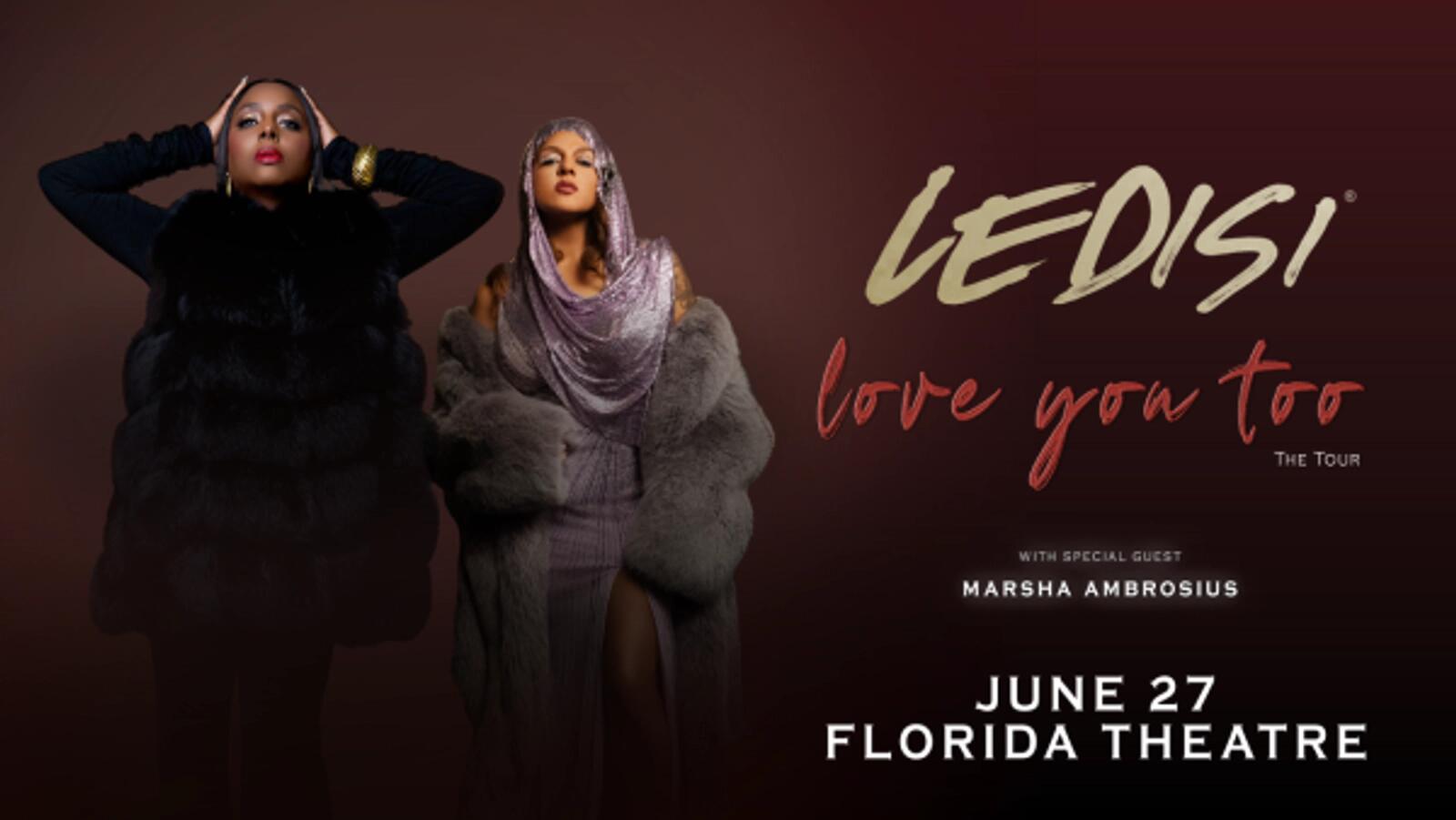 V101.5 Contests | Tickets, Trips & More