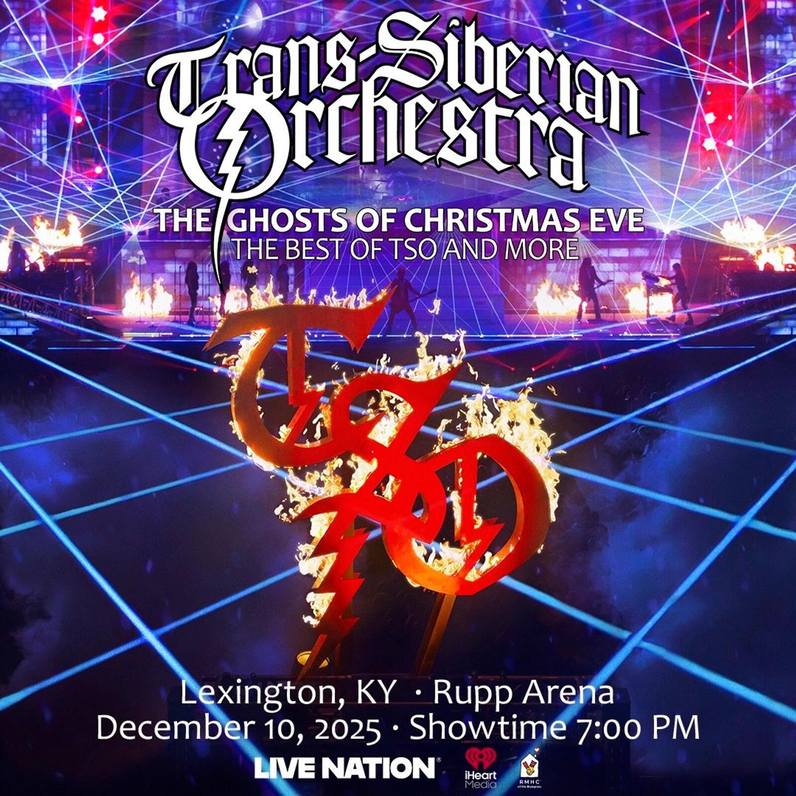 その他 Kod Tour: Live in Kansas City [Blu-ray] [Import] wyw801m 2008 International prisoner transport bus in Collinsville