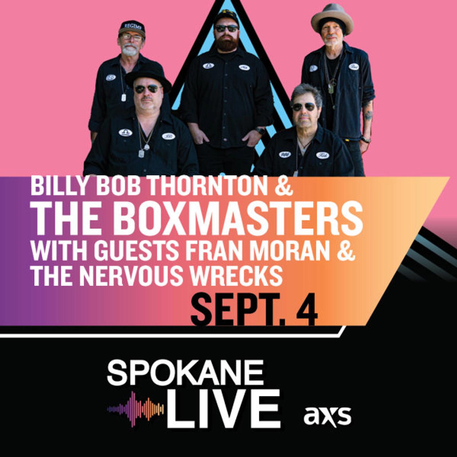 98.9 KKZX - The Classic Rock Station