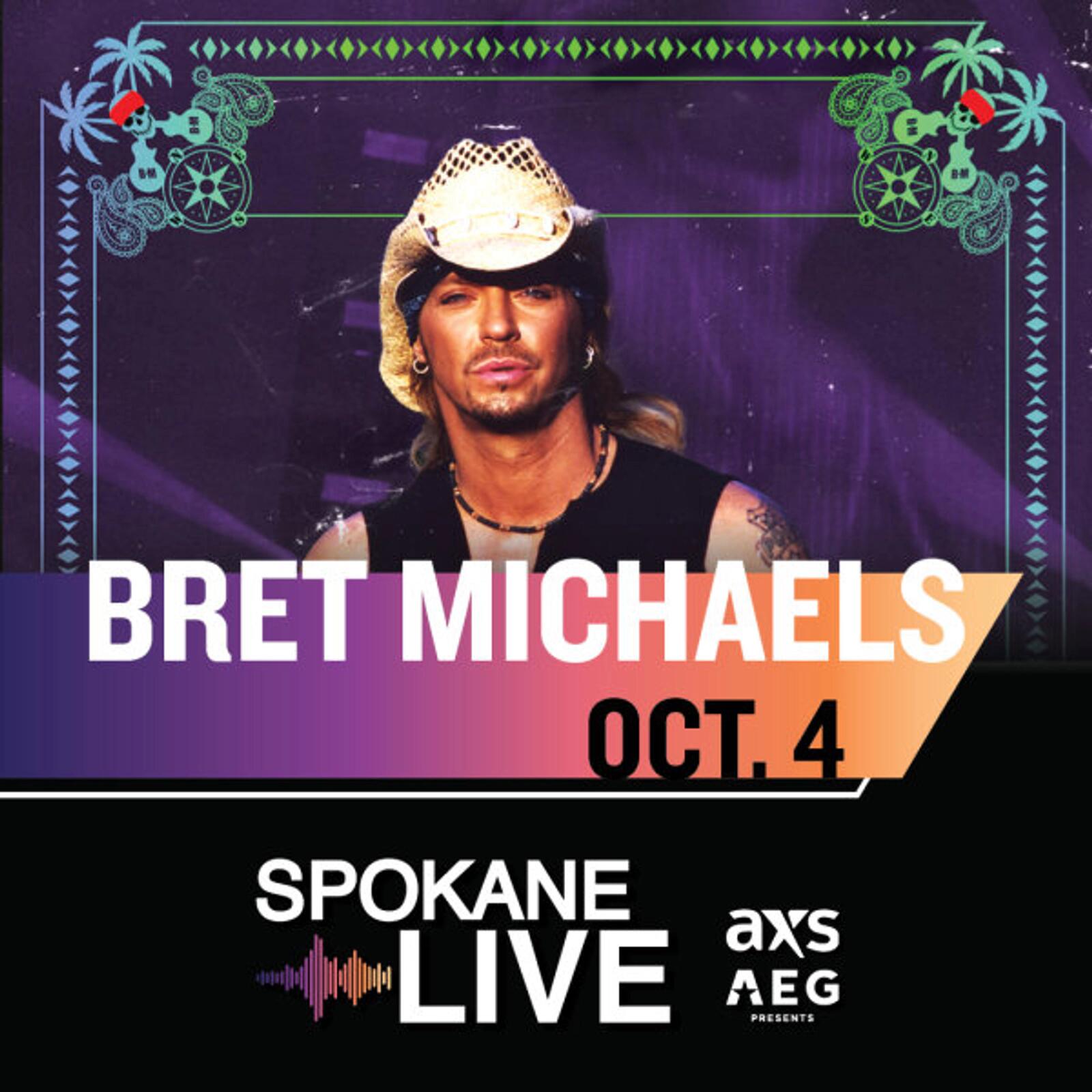 洋楽 High School Compilation 97 洋楽 High School Compilation 97 The Best Of Dance 97 – 2 x