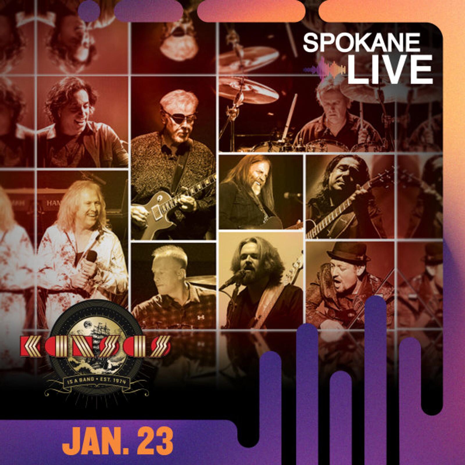 rockページ ROCKY (1985) Walkthrough, ZX Spectrum - YouTube