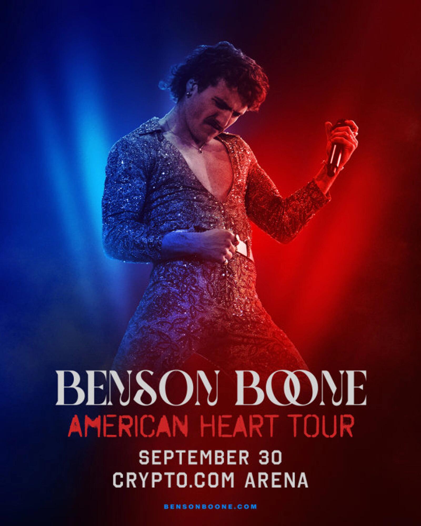 洋楽 BRING ME THE HORIZON Enter to Win a Pair of Tickets to see Bring Me The Horizon