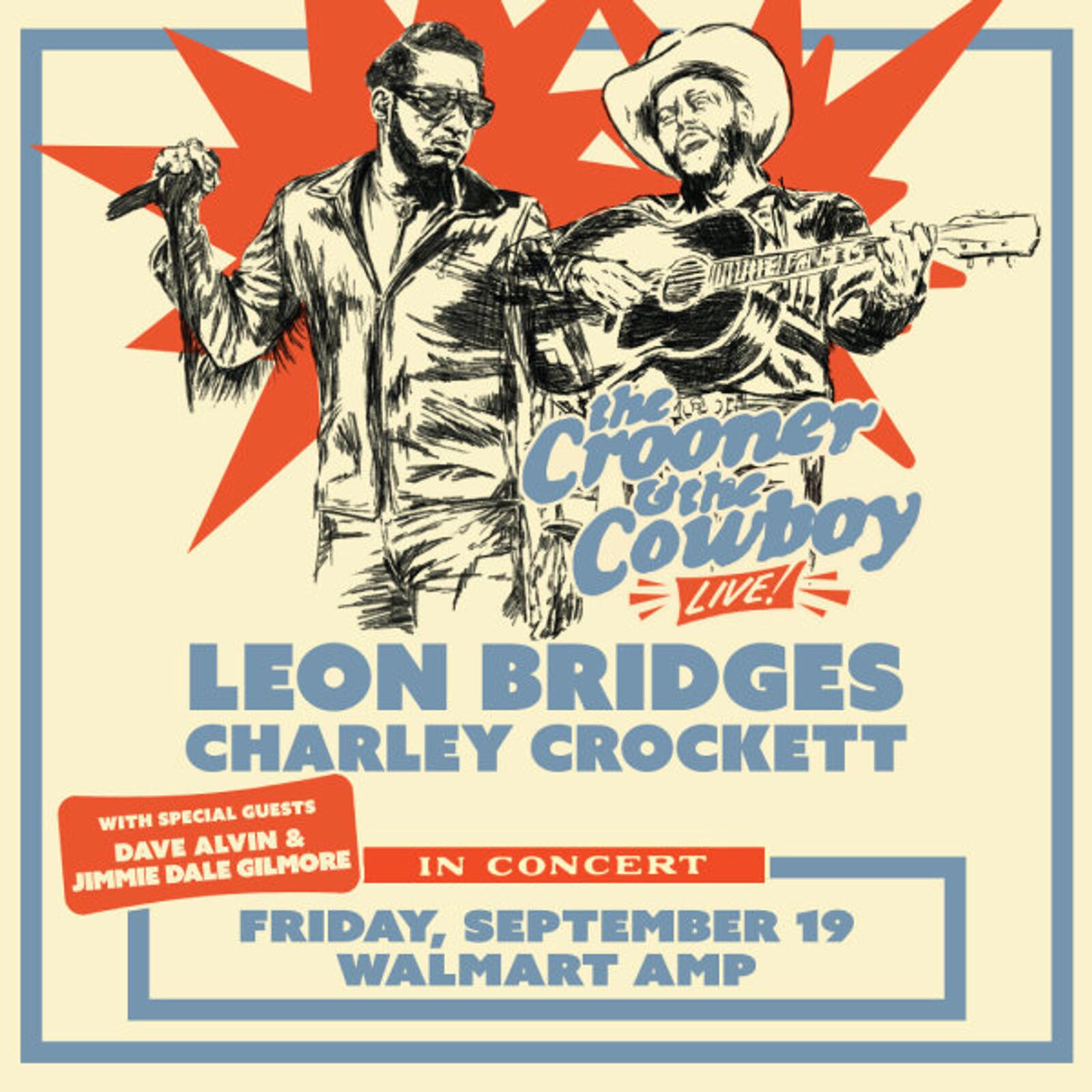 Kix 104 Contests | Tickets, Trips & More