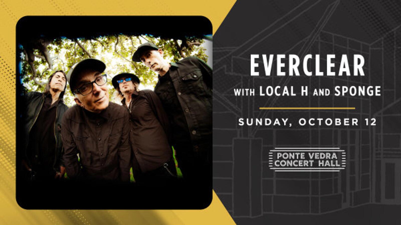 107.3 Planet Radio - Jacksonville's Rock Station