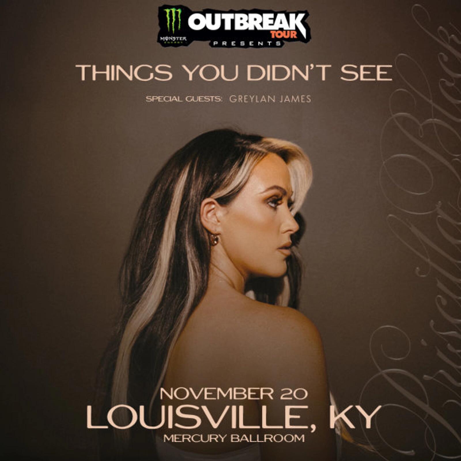 Contests | Tickets, Trips & More