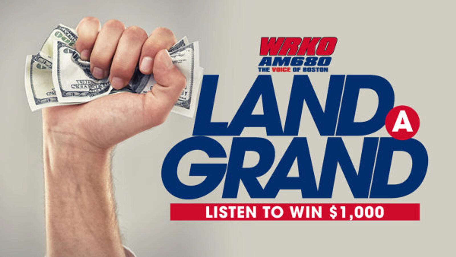 Wrko listen live discount