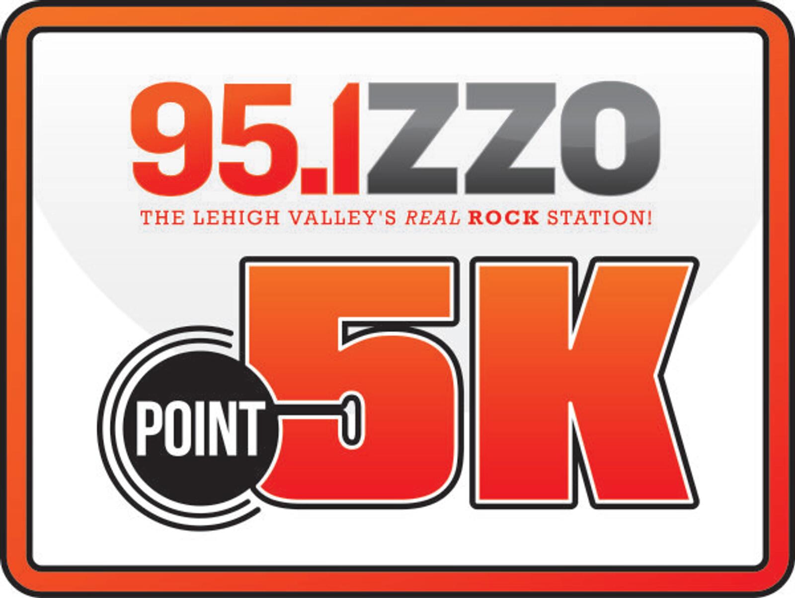 95.1 ZZO Contests | Tickets, Trips & More