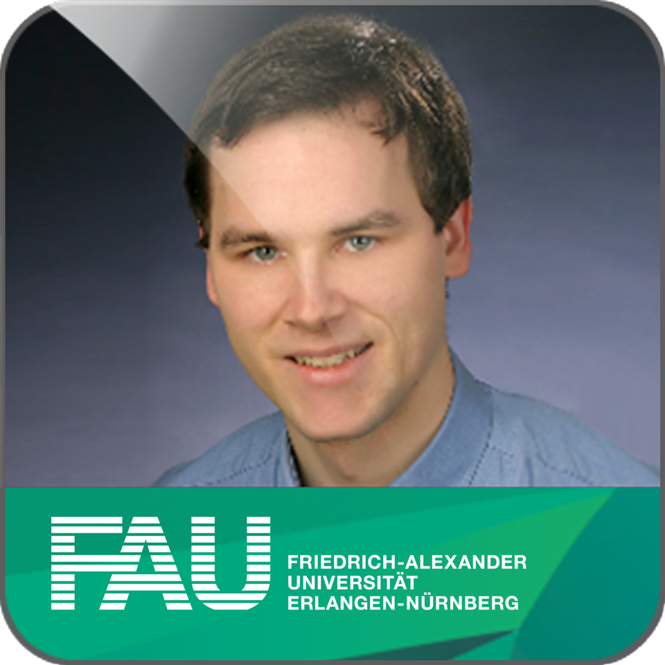 Foundations of Quantum Mechanics Course ID:225
