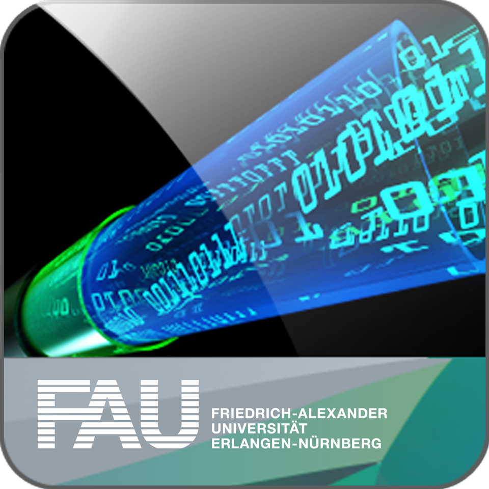 Informatik-Kolloquium Course ID:476