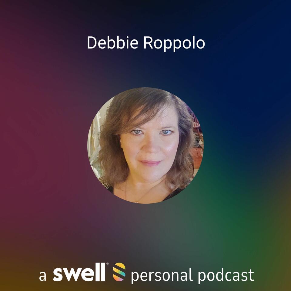 Debbie Roppolo