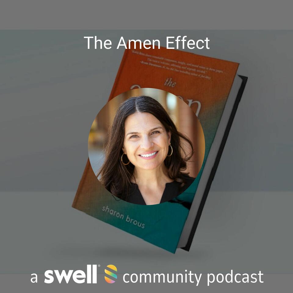 The Amen Effect
