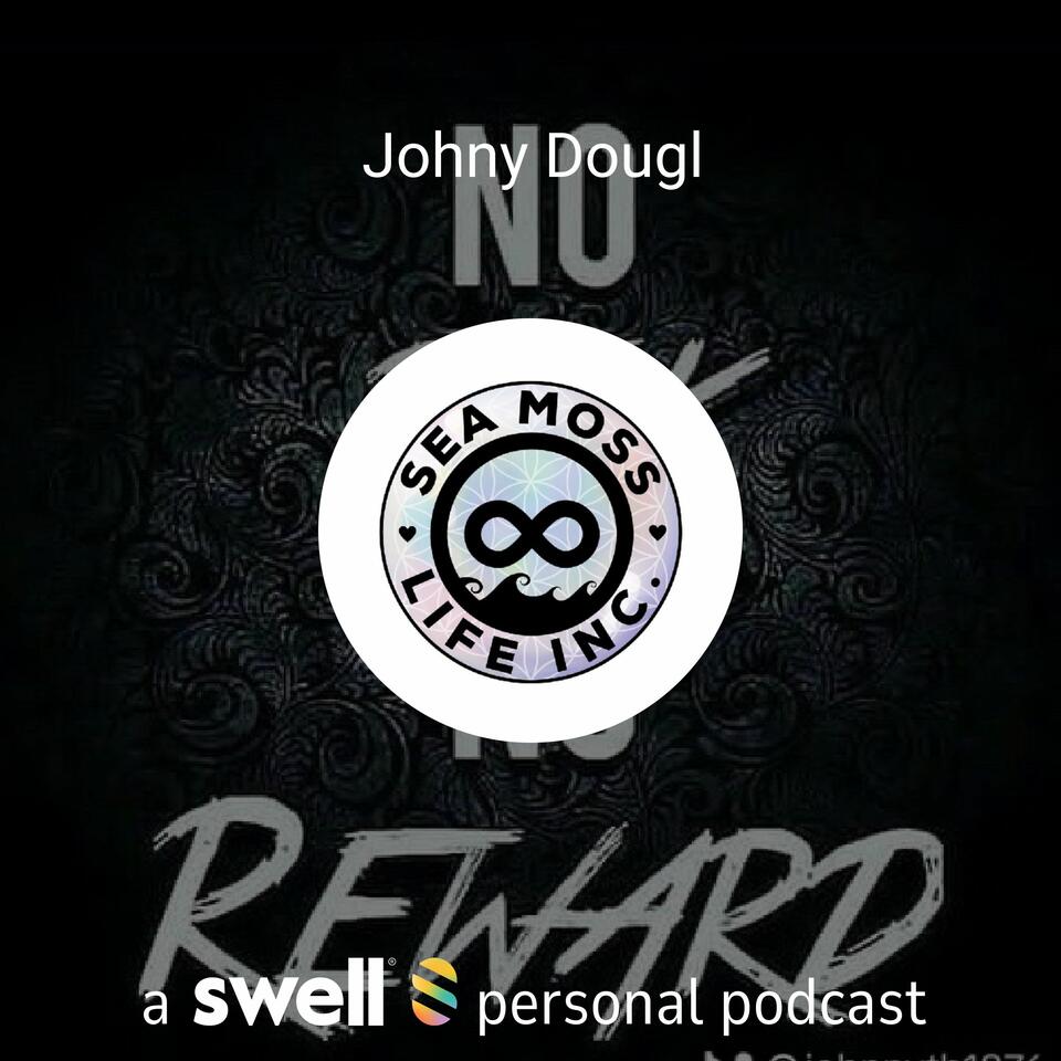 Johny Dougl