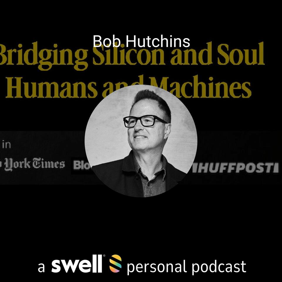 Bob Hutchins