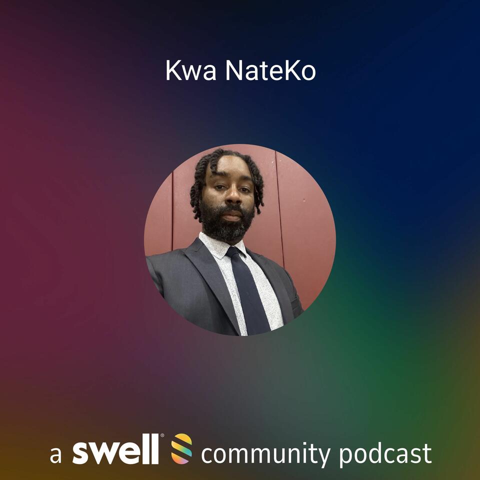 Kwa NateKo