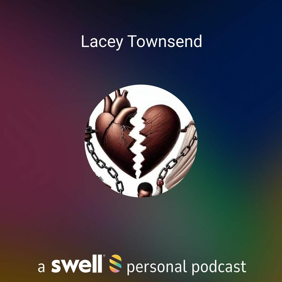 Lacey Townsend