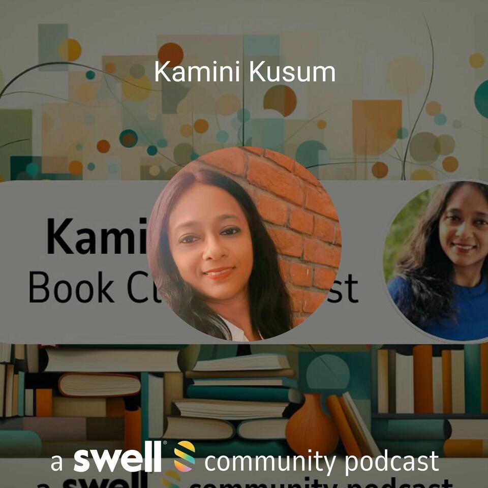 Kamini Kusum