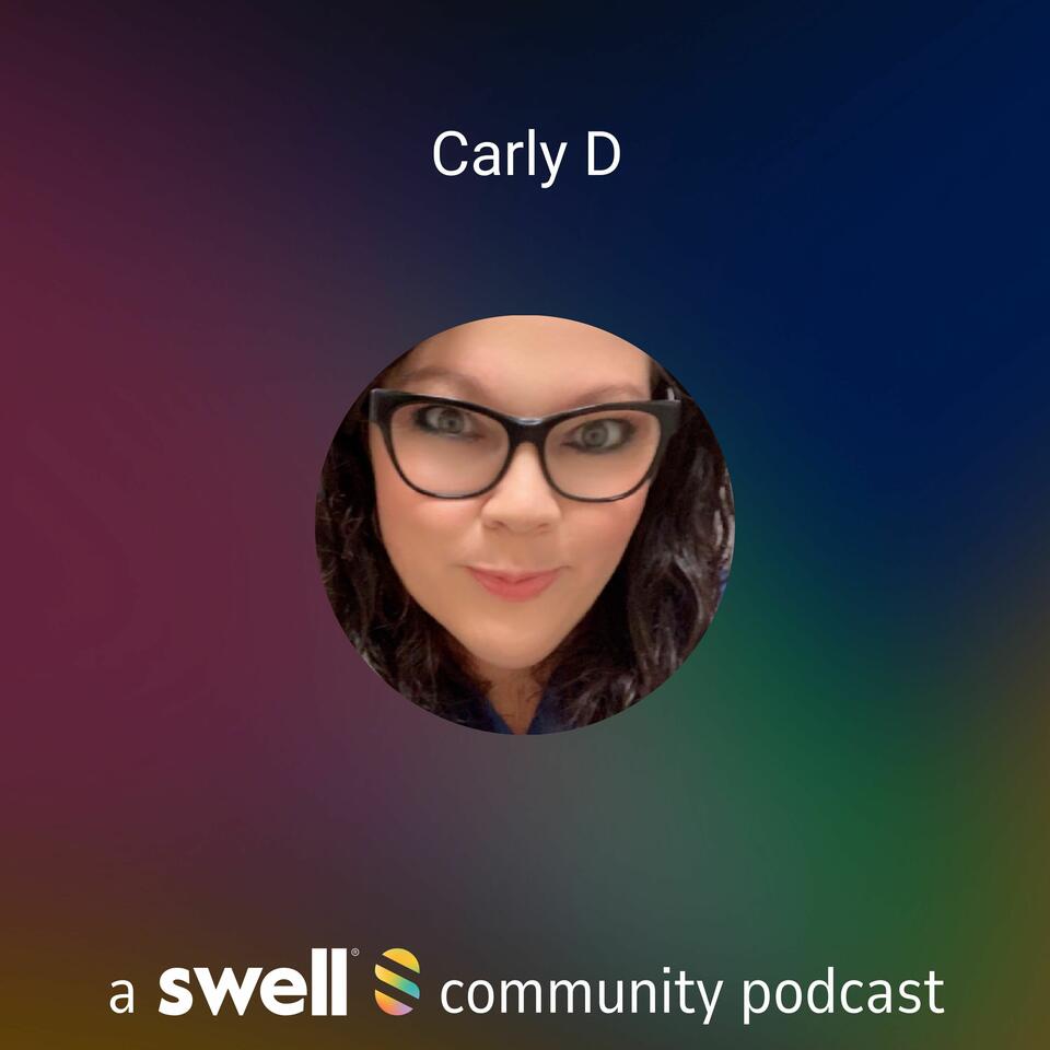 Carly D