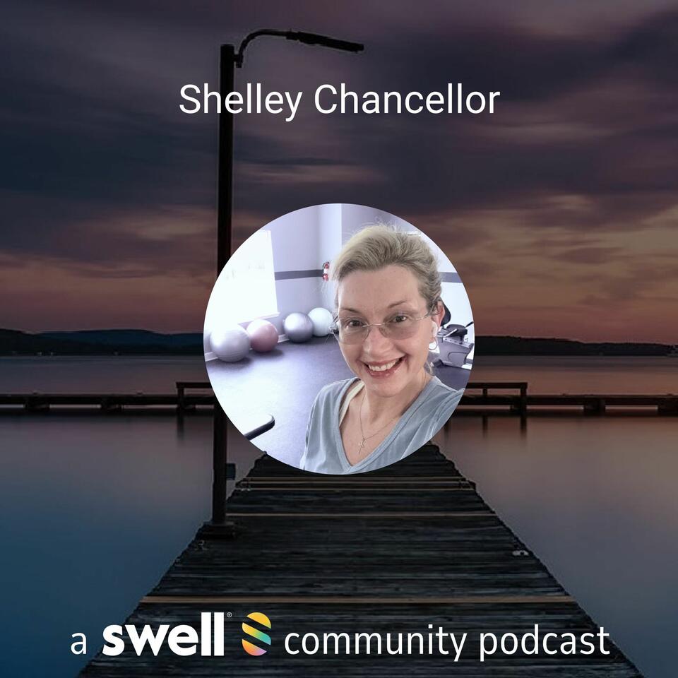 Shelley Chancellor