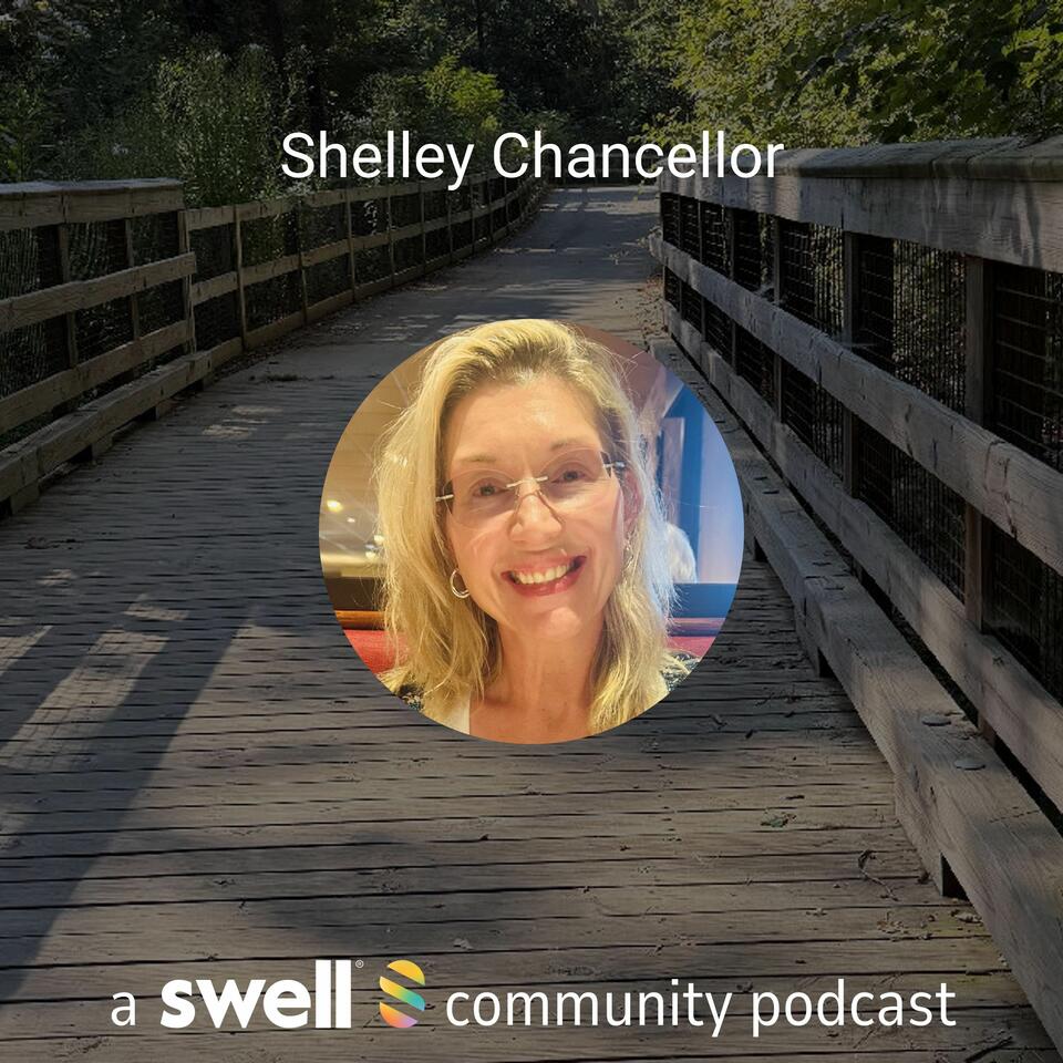 Shelley Chancellor