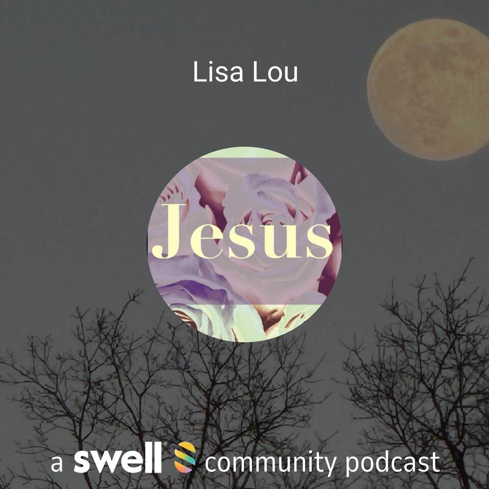 Lisa Lou