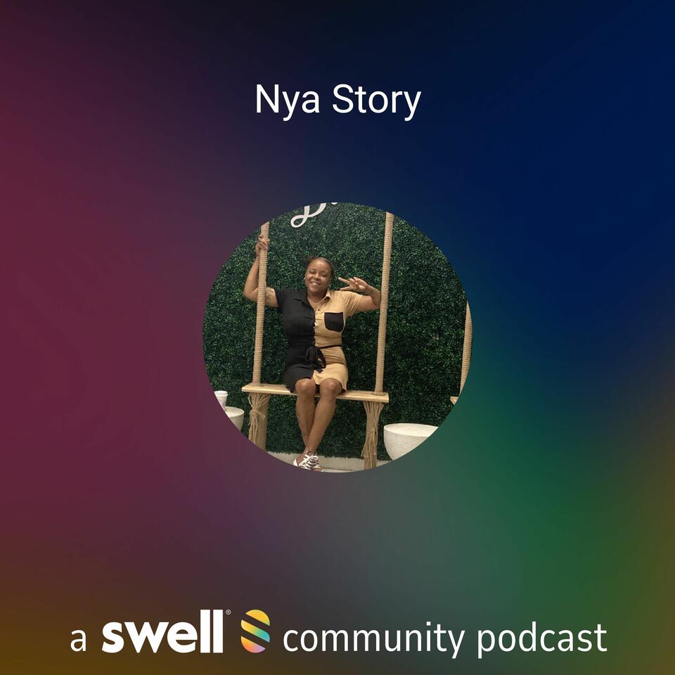 Nya Story