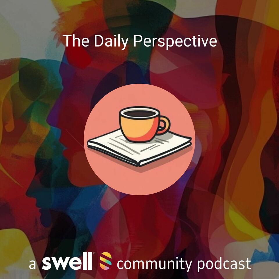 The Daily Perspective