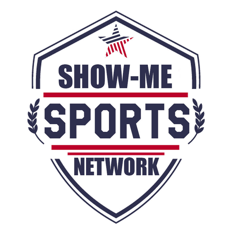 Show-Me Sports Network