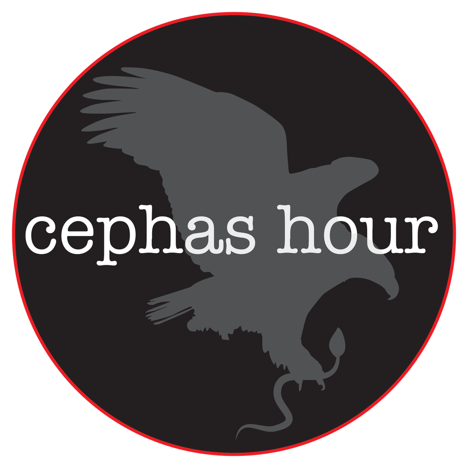 Cephas Hour