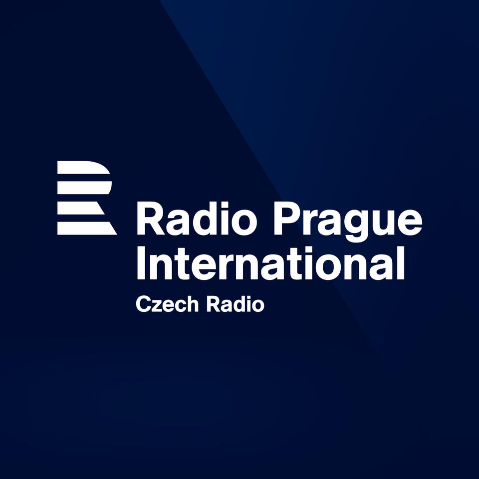 Radio Prague International - aktuelle Artikel