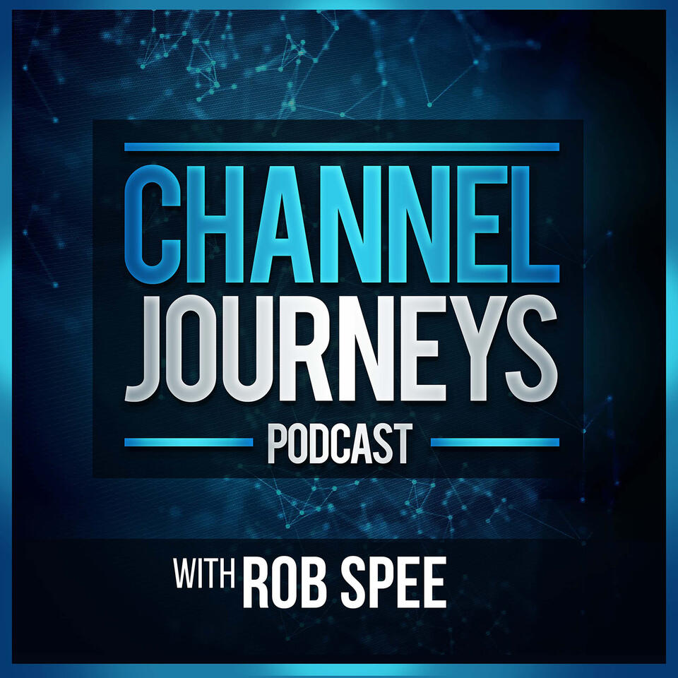 Channel Journeys Podcast