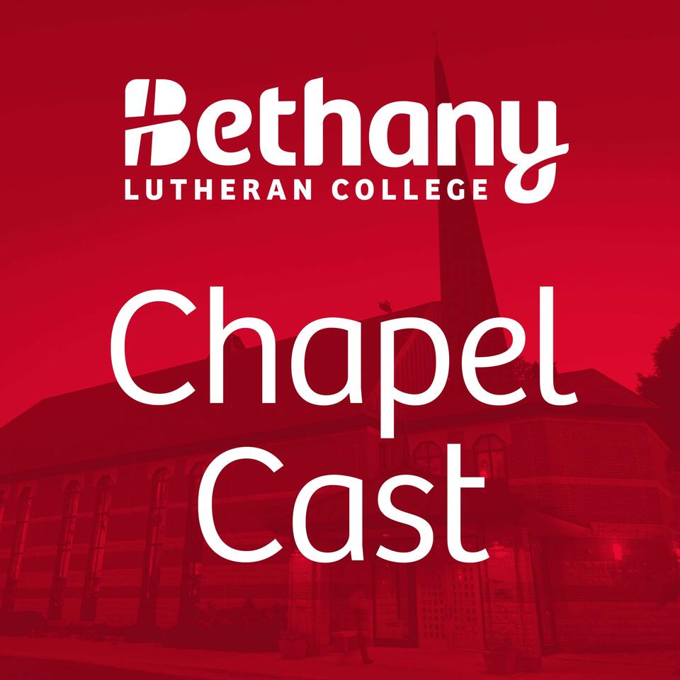 BLC Chapel Services