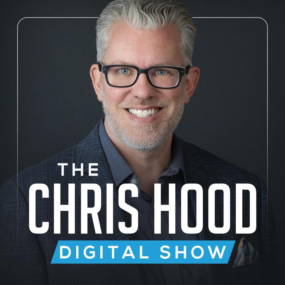 The Chris Hood Digital Show