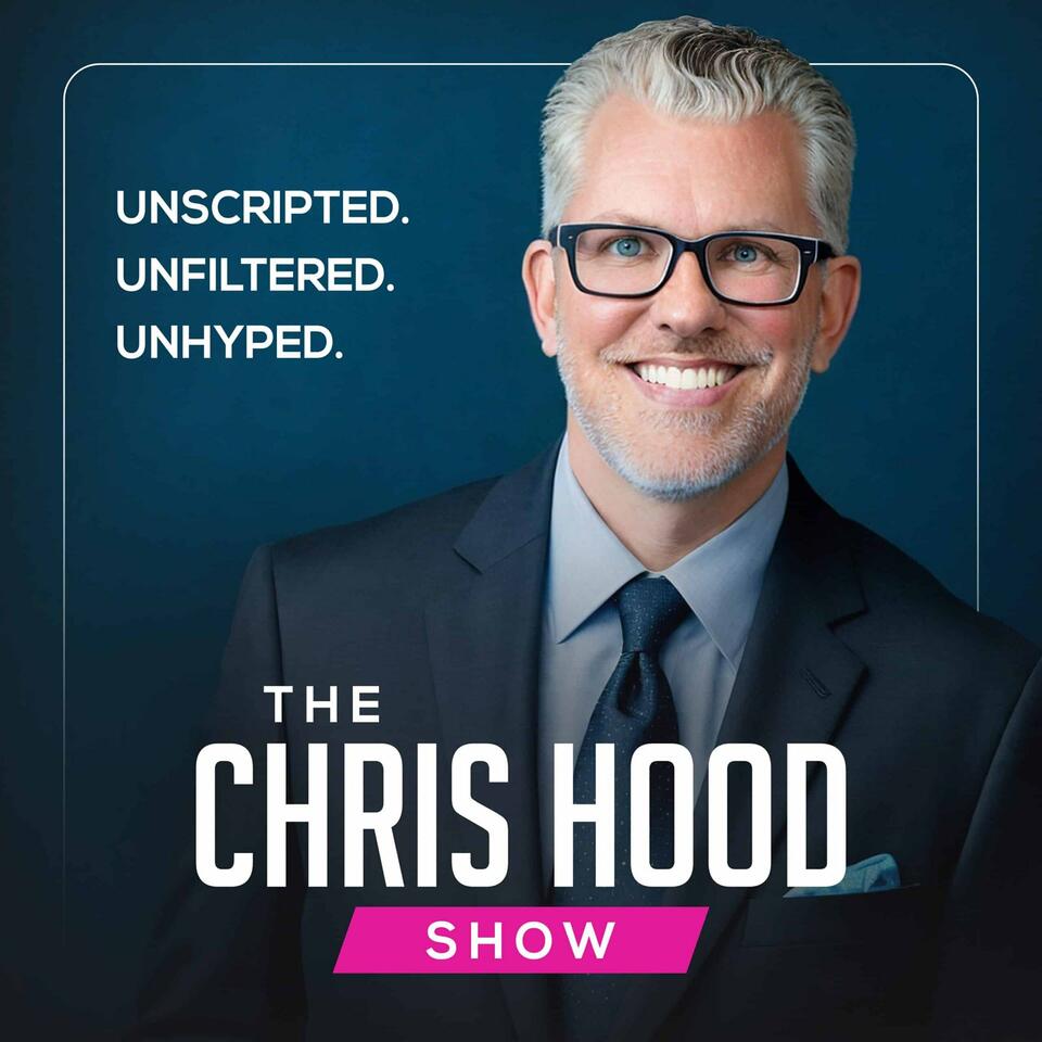 The Chris Hood Show