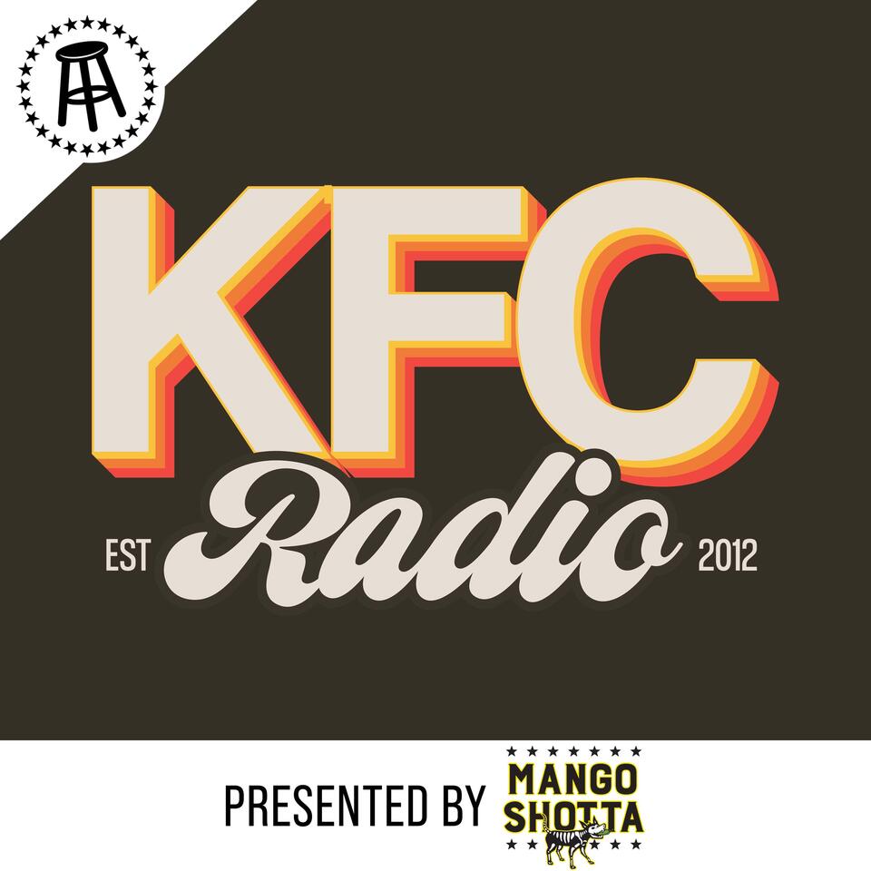 KFC Radio